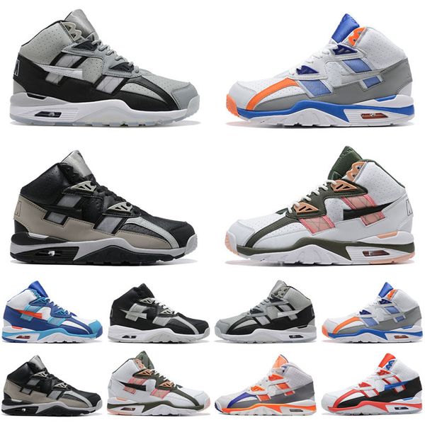 2023 sc high men running shoes boots sneaker reverse auburn raiders miami triple black grey white pink georgetown gym designer trainers spor
2023 sc high men running shoes boots sneaker reverse auburn raiders miami triple black grey white pink georgetown gym designer trainers spor