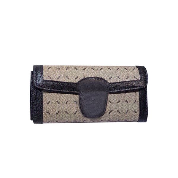 designer envelope wallets card holders women bag handbags coin purse fashion metal letter hardware long wallet plain black square canvas wal, Red;black
designer envelope wallets card holders women bag handbags coin purse fashion metal letter hardware long wallet plain black square canvas wal, Red;black