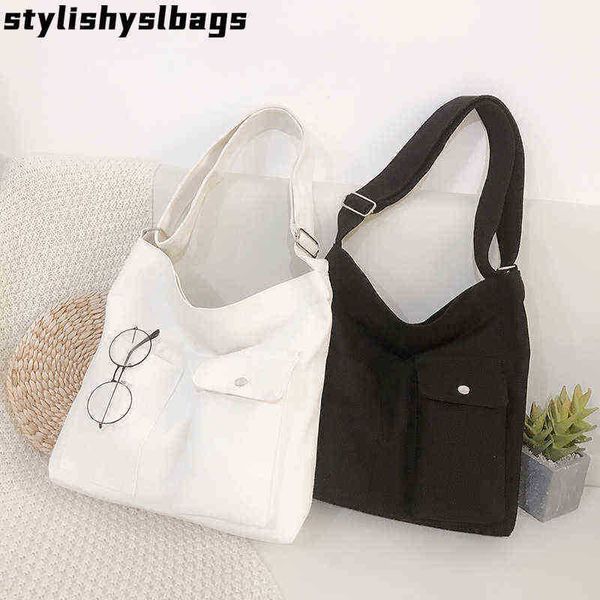 cross body women's bag female tote canvas simple soft fashion messenger bolsas quality shopper crossbody new designer shoulder bags 011
cross body women's bag female tote canvas simple soft fashion messenger bolsas quality shopper crossbody new designer shoulder bags 011
