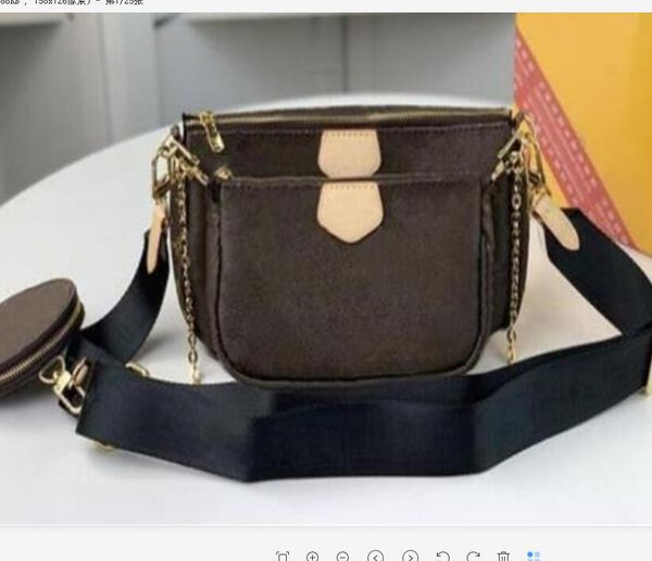 designers bags luxurys bags women bag shoulder bags classic handbags purse wallet yghugyjdfyhjhfj616
designers bags luxurys bags women bag shoulder bags classic handbags purse wallet yghugyjdfyhjhfj616