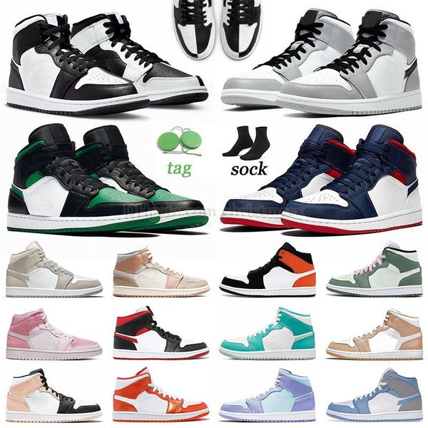 light 1s mid smoke grey basketball shoes mens womens jumpman 1 multicolor lakers 2022 pine green cream dark chocolate og shadow berry pink j
light 1s mid smoke grey basketball shoes mens womens jumpman 1 multicolor lakers 2022 pine green cream dark chocolate og shadow berry pink j