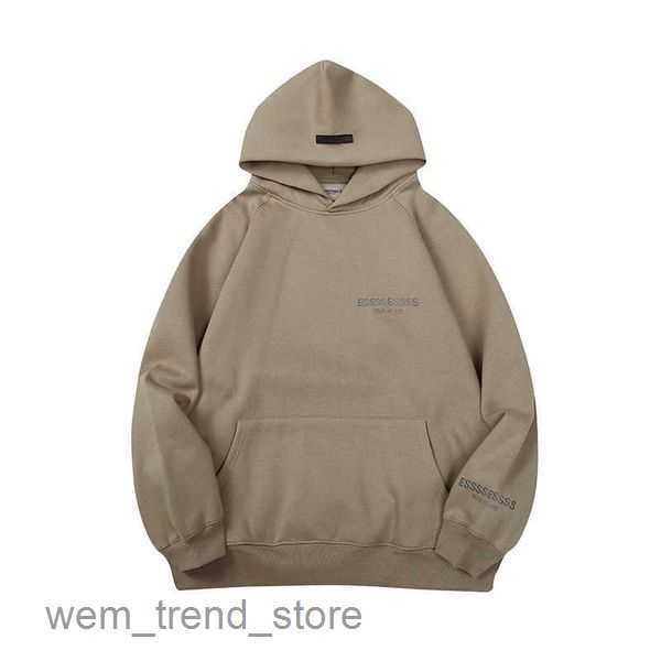 fear of men's brand luxury tracksuits sweatshirts letter essentials hoodies men women sportswear pants suit hooded sweater casual god, Black
fear of men's brand luxury tracksuits sweatshirts letter essentials hoodies men women sportswear pants suit hooded sweater casual god, Black