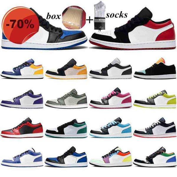 boots basketball shoes with box low 1 1s basketball shoes for women men smoke grey court purple multi -color breathable womens sports sneake, Black
boots basketball shoes with box low 1 1s basketball shoes for women men smoke grey court purple multi -color breathable womens sports sneake, Black