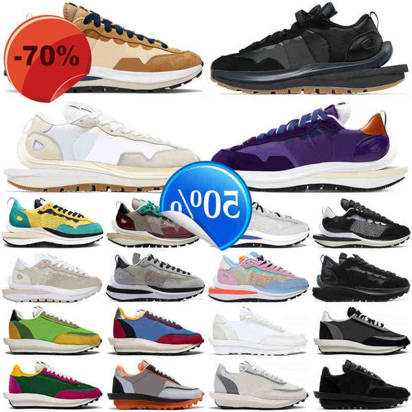 boots waffle chunky dunky mens shoes pegasus fragment dark iris ldv sesame noir sail pure platinum royal fuchsia women trainers sports sneak, Black
boots waffle chunky dunky mens shoes pegasus fragment dark iris ldv sesame noir sail pure platinum royal fuchsia women trainers sports sneak, Black