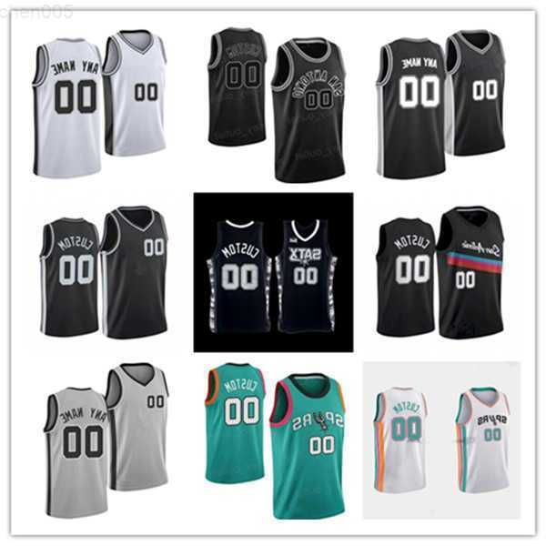men women youth san antonio''spurs''custom 10 jeremy sochan 41 gorgui dieng 35 romeo langford 14 blake wesley 22 malaki, Black;red
men women youth san antonio''spurs''custom 10 jeremy sochan 41 gorgui dieng 35 romeo langford 14 blake wesley 22 malaki, Black;red