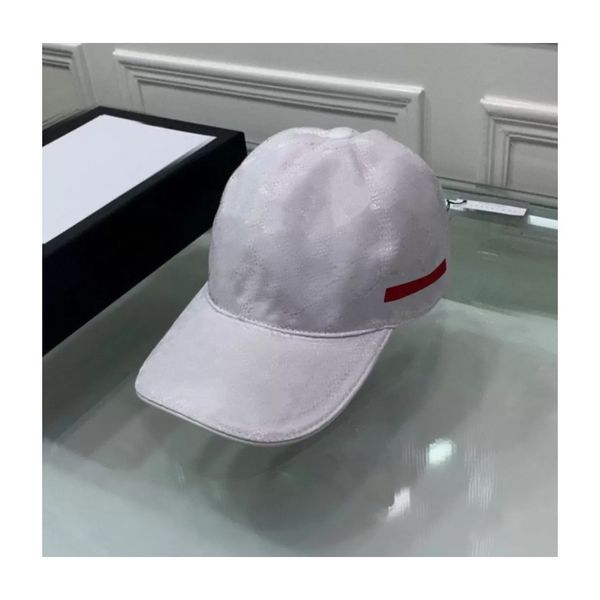 fashion ball caps designer street hat versatile cap for man woman hats classic, Blue;gray
fashion ball caps designer street hat versatile cap for man woman hats classic, Blue;gray