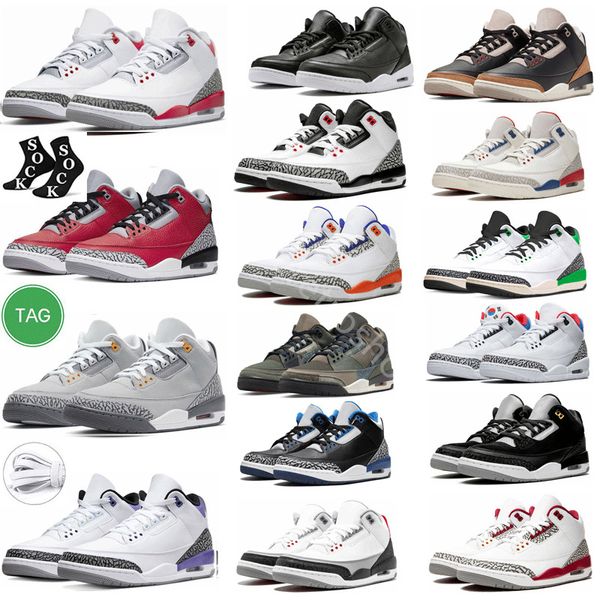 jumpman 3 mens womens basketball shoes 3s archaeo brown a ma maniere unc black gold cats dark iris fire red muslin racer blue men trainers s
jumpman 3 mens womens basketball shoes 3s archaeo brown a ma maniere unc black gold cats dark iris fire red muslin racer blue men trainers s