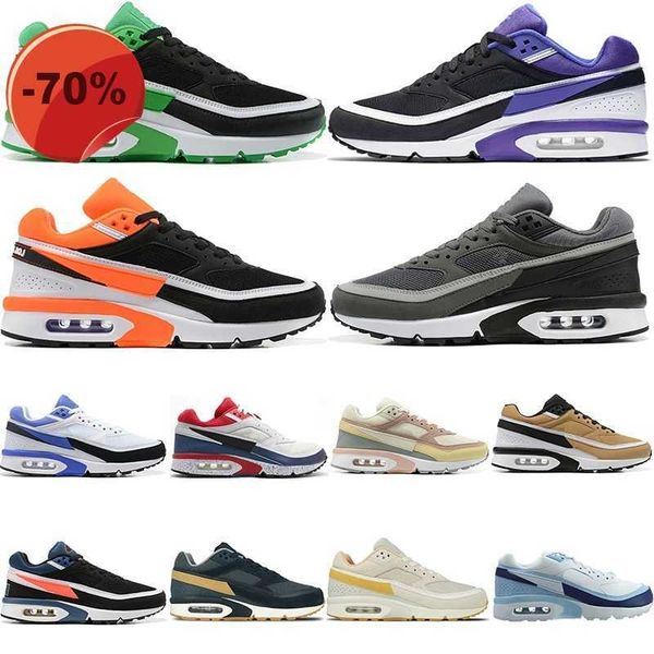 boots runing shoes maxbw running shoes bw lyon persian violet rotterdam marina blue vachetta tan light stone triple black cool grey mens wom
boots runing shoes maxbw running shoes bw lyon persian violet rotterdam marina blue vachetta tan light stone triple black cool grey mens wom