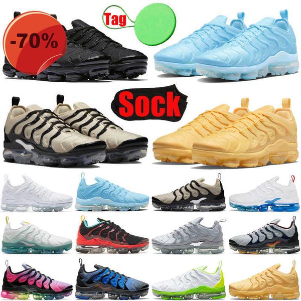 boots running shoes with tag sock tn plus tns tnplus men women running shoes triple black white university blue be true cool grey stained gl
boots running shoes with tag sock tn plus tns tnplus men women running shoes triple black white university blue be true cool grey stained gl