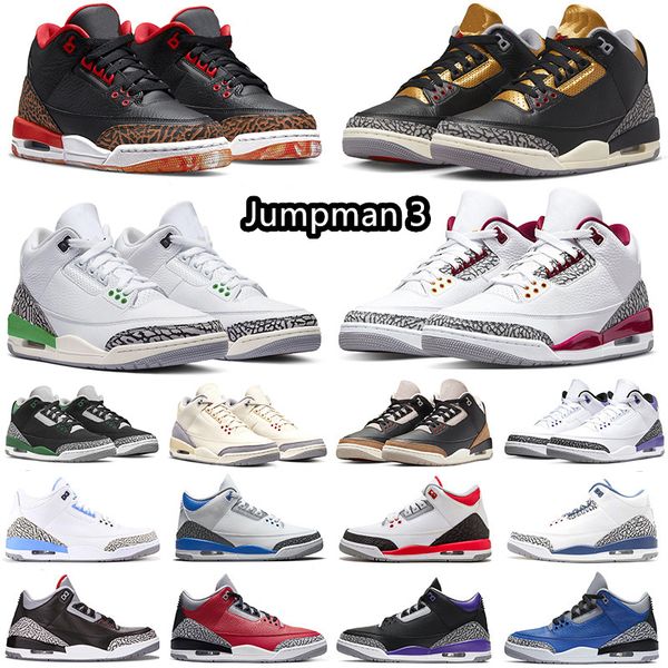 jumpman jorda 3 basketball shoes eminem x shady 3s wizards black gold kumquat fire red cardinal red lucky green dark iris muslin trainer 1th
jumpman jorda 3 basketball shoes eminem x shady 3s wizards black gold kumquat fire red cardinal red lucky green dark iris muslin trainer 1th