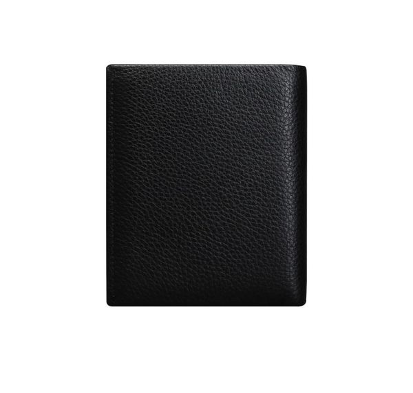 mens button wallet short men card bag purse man fashion women leather wallets vintage card holder ccc10 a88, Red;black
mens button wallet short men card bag purse man fashion women leather wallets vintage card holder ccc10 a88, Red;black