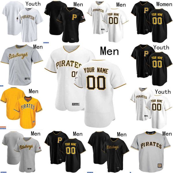 baseball jersey 2022 all-star pittsburgh 8 willie stargell 21 roberto clemente 27 kevin newman 10 bryan reynolds 13 ke'bryan hayes 18 b, Blue;black
baseball jersey 2022 all-star pittsburgh 8 willie stargell 21 roberto clemente 27 kevin newman 10 bryan reynolds 13 ke'bryan hayes 18 b, Blue;black