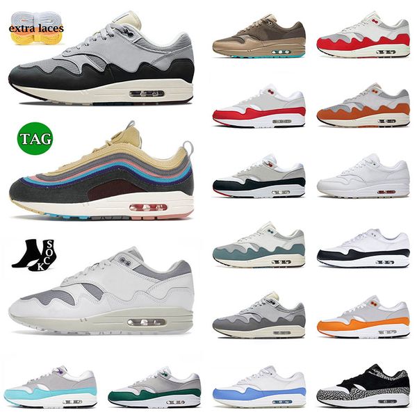 fashion patta 1 87 running shoes black grey white sean wotherspoon bred obsidian 1s 87s elephant mens women outdoor sneakers trainers big si
fashion patta 1 87 running shoes black grey white sean wotherspoon bred obsidian 1s 87s elephant mens women outdoor sneakers trainers big si