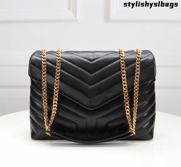 shoulder bags loulou fashion women luxurys designers bags real leather handbags messenger crossbody chain shoulder bag totes wallet 011723h
shoulder bags loulou fashion women luxurys designers bags real leather handbags messenger crossbody chain shoulder bag totes wallet 011723h