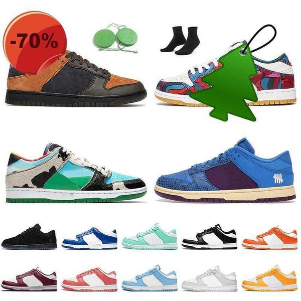 boots basketball shoes outdoor skate trainers sb low running shoes premium cider parra abstract art chunky undefeated women men black white
boots basketball shoes outdoor skate trainers sb low running shoes premium cider parra abstract art chunky undefeated women men black white