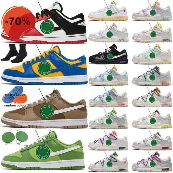 boots panda low running shoes medium olive men women gai white black lilac unc dunks triple pink womens rose whisper candy ge pearl trainer 
boots panda low running shoes medium olive men women gai white black lilac unc dunks triple pink womens rose whisper candy ge pearl trainer