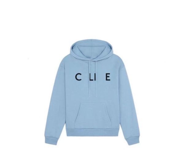 20cin designer sweater smens hoodies spring and autumn sweater suit mens sportswear casual thin china chic cardigan coat baseball collar pan, Black
20cin designer sweater smens hoodies spring and autumn sweater suit mens sportswear casual thin china chic cardigan coat baseball collar pan, Black