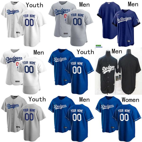 baseball jersey men women los 50 mookie betts 6 trea turner 5 freddie an 28 martinez 10 justin turner 3 chris taylor angeles dodgers, Blue;black
baseball jersey men women los 50 mookie betts 6 trea turner 5 freddie an 28 martinez 10 justin turner 3 chris taylor angeles dodgers, Blue;black