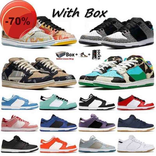 boots basketball shoes dunks elephant unc platform running shoes street hawker coast chunky dunky white black university blue red kentucky l
boots basketball shoes dunks elephant unc platform running shoes street hawker coast chunky dunky white black university blue red kentucky l