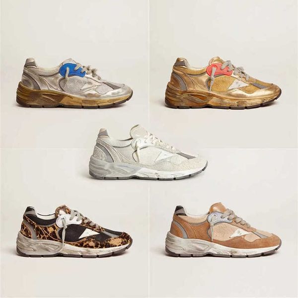 golden shoes golden/gooses/sneakers casual shoe italian brand dad-star running sole for designer do-old with mid slide star leopard suede mi, Black
golden shoes golden/gooses/sneakers casual shoe italian brand dad-star running sole for designer do-old with mid slide star leopard suede mi, Black