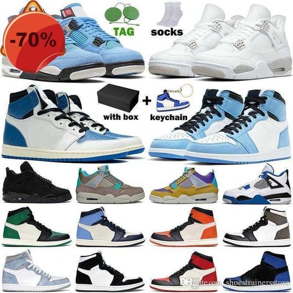 boots basketball shoes 2022 basketball shoes men women jumpman 1 1s 4 4s bred military university blue white black cat hyper royal dark moch
boots basketball shoes 2022 basketball shoes men women jumpman 1 1s 4 4s bred military university blue white black cat hyper royal dark moch