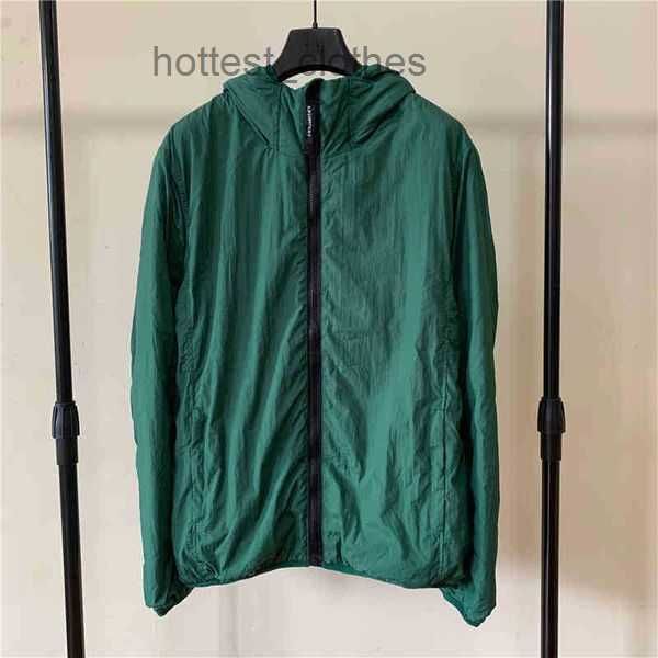 cp men's designer jacket fashion company quilted hooded coat casual womens windproof thickened warm windbreaker jackets 2 gypn, Black;brown
cp men's designer jacket fashion company quilted hooded coat casual womens windproof thickened warm windbreaker jackets 2 gypn, Black;brown