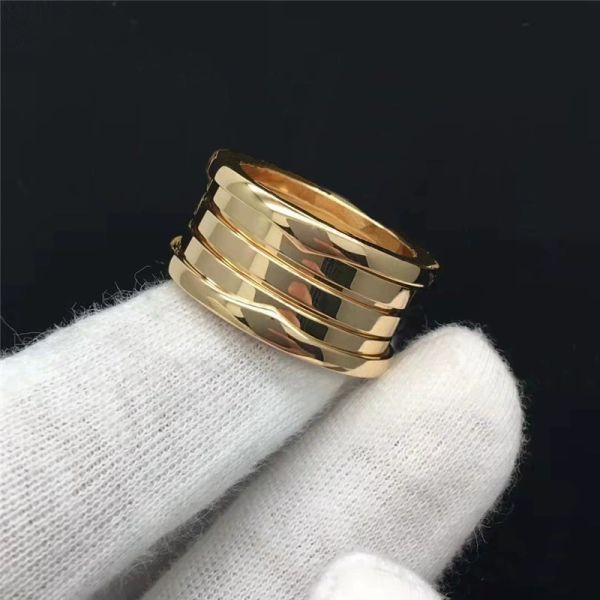 20 color love screw ring mens rings classic luxury designer jewelry women titanium steel alloy gold-plated gold silver rose never fade not a
20 color love screw ring mens rings classic luxury designer jewelry women titanium steel alloy gold-plated gold silver rose never fade not a