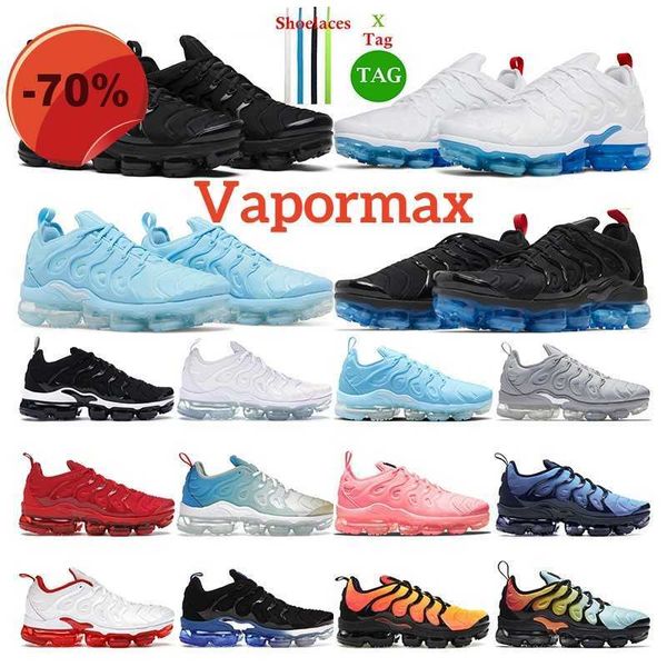 boots runing shoes size 5.5-13 running shoes tn plus vapor for max men womens triple black white university blue mint foam laser midnight na
boots runing shoes size 5.5-13 running shoes tn plus vapor for max men womens triple black white university blue mint foam laser midnight na