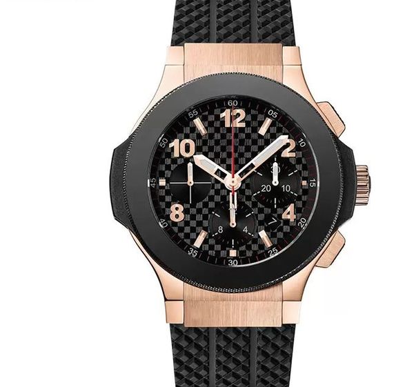 u1aaa orologio watch new quality luxury men automatic mechanical watches requin big gold stainless steel case rubber strap classic fusion ba, Slivery;brown
u1aaa orologio watch new quality luxury men automatic mechanical watches requin big gold stainless steel case rubber strap classic fusion ba, Slivery;brown