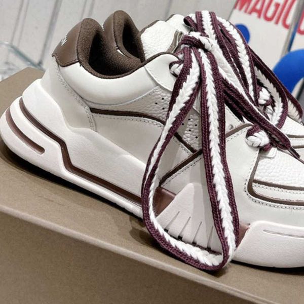 dress shoes genuine leather women's shoes thick soles casual small white shoes, Black
dress shoes genuine leather women's shoes thick soles casual small white shoes, Black