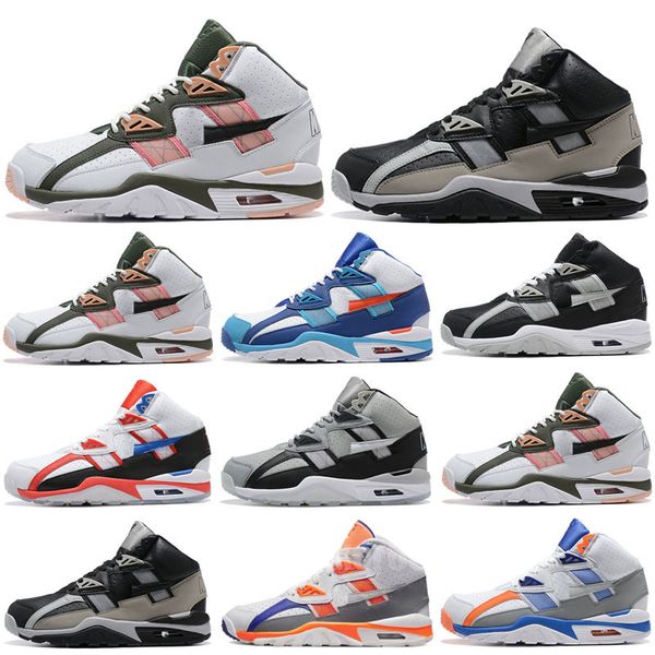 2023 fashion airs trainers sc high running shoes for mens trainer dolphins raiders reverse auburn og triple black city runner athletic sneak
2023 fashion airs trainers sc high running shoes for mens trainer dolphins raiders reverse auburn og triple black city runner athletic sneak