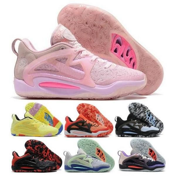 kd kevin durant 15 basketball shoes men kds 15s refuge aunt pearl my roots aimbot napheesa collier 2023 designer trainers sneakers
kd kevin durant 15 basketball shoes men kds 15s refuge aunt pearl my roots aimbot napheesa collier 2023 designer trainers sneakers