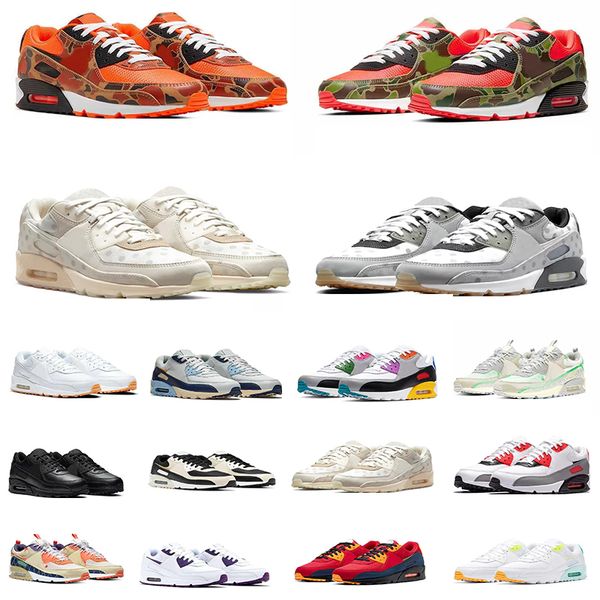 designer 90s running shoes og mens breathable sneaker camo green grape infrared london men women shoe trainers sneakers
designer 90s running shoes og mens breathable sneaker camo green grape infrared london men women shoe trainers sneakers