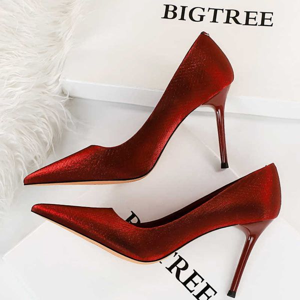 dress shoes shoes women pumps gradient color matching shoes high heels fashion office shoes stiletto heels ladies shoes plus size 43 220117, Black
dress shoes shoes women pumps gradient color matching shoes high heels fashion office shoes stiletto heels ladies shoes plus size 43 220117, Black