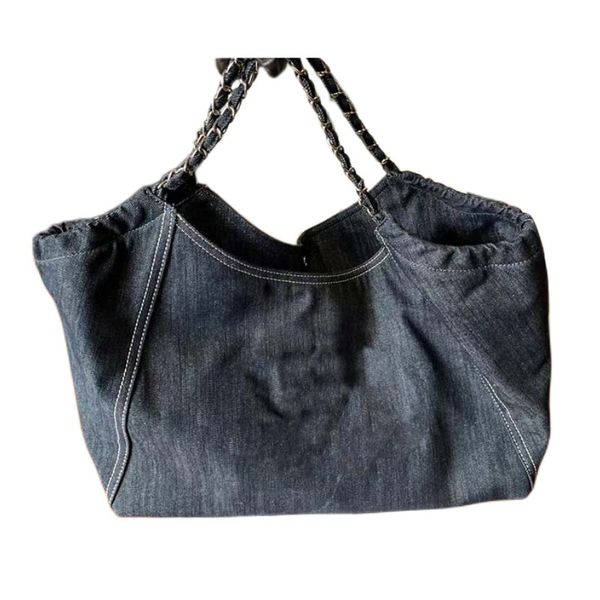 designer bag women tote bags large handbags luxury crossbody shopping totes shoulders genuine cowboy mommy bag small fragrant wind versatile
designer bag women tote bags large handbags luxury crossbody shopping totes shoulders genuine cowboy mommy bag small fragrant wind versatile