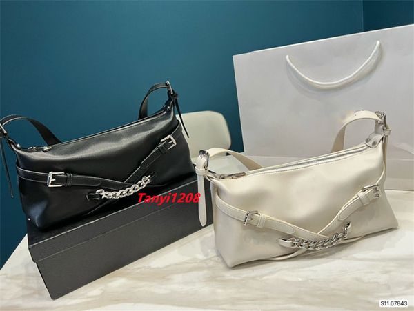 new popular shoulder bags designer lady clutch purses cool style luxuries designers women bag black luxurys handbags wholesale price nice qu
new popular shoulder bags designer lady clutch purses cool style luxuries designers women bag black luxurys handbags wholesale price nice qu