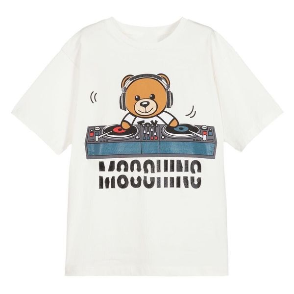 woman designer t shirt womens mens t-shirts women t shirt 2023 summer cotton fashion letter printing short sleeve lady tees casual clothes, White
woman designer t shirt womens mens t-shirts women t shirt 2023 summer cotton fashion letter printing short sleeve lady tees casual clothes, White