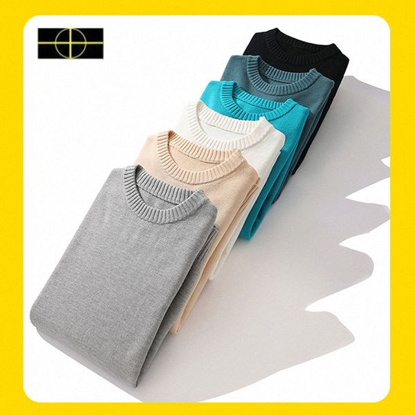 mens sweatshirts womens hoodies men fashion sweatshirt letter print pullovers autumn winter hoodie casual new designer burb 3xl 4xl 5xl 87c, White;black
mens sweatshirts womens hoodies men fashion sweatshirt letter print pullovers autumn winter hoodie casual new designer burb 3xl 4xl 5xl 87c, White;black