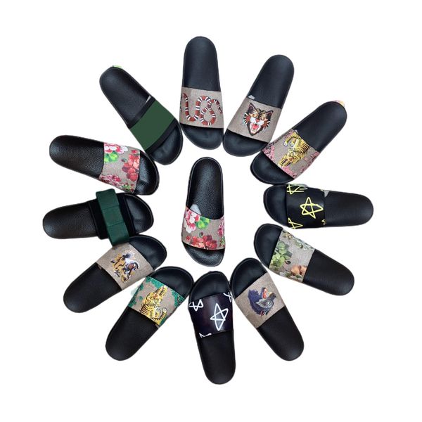 designer man rubber beach slippers women printing dyeing brown elegant rainbow turn indoor outdoor sliders white brown sandal flat bottom co, Black
designer man rubber beach slippers women printing dyeing brown elegant rainbow turn indoor outdoor sliders white brown sandal flat bottom co, Black