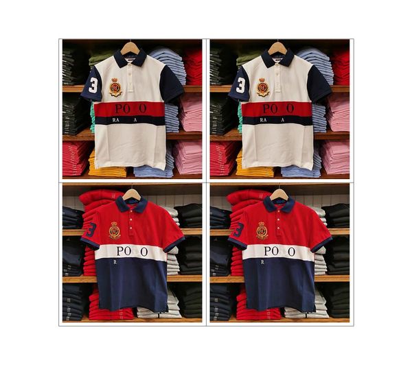 custom short sleeves polos short-sleeved male designer men's t-shirt lapel embroidery american short-sleeved cotton city series summer, White;black
custom short sleeves polos short-sleeved male designer men's t-shirt lapel embroidery american short-sleeved cotton city series summer, White;black