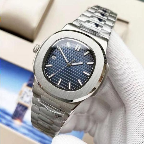 luxury men's automatic watches mechanical watch 40mm dial 904l stainless steel water resistant luminous watch montre de luxe hucut, Slivery;golden
luxury men's automatic watches mechanical watch 40mm dial 904l stainless steel water resistant luminous watch montre de luxe hucut, Slivery;golden