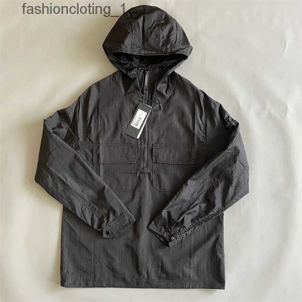 2023 cp mens jacket brand hoodies casual long sleeve jumpers designer company sweatshirt luxury hood pullover clothing a1q0, Black
2023 cp mens jacket brand hoodies casual long sleeve jumpers designer company sweatshirt luxury hood pullover clothing a1q0, Black