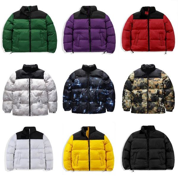 mens down jacket womens parkas woman down coat winter designer long sleeve warm 20ss camouflage starry print for lovers zipper thick fa lgwj, Black
mens down jacket womens parkas woman down coat winter designer long sleeve warm 20ss camouflage starry print for lovers zipper thick fa lgwj, Black