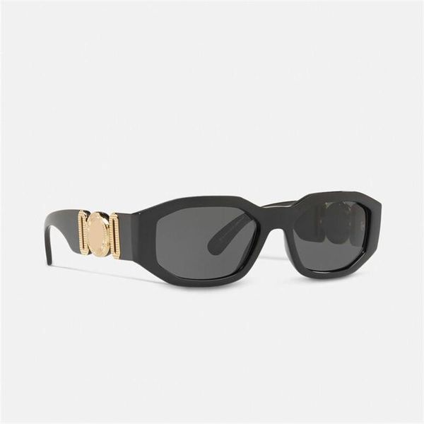 fashion sunglasses classic full frame sunglasses for woman designer mens sun glasses biggie womens luxury fashion hip hop eyeglasses cltlm, White;black
fashion sunglasses classic full frame sunglasses for woman designer mens sun glasses biggie womens luxury fashion hip hop eyeglasses cltlm, White;black