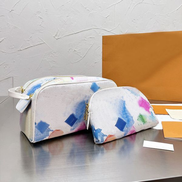 fashion cosmetic bag women clutch double-zip handbags purse old flower letters mini zipper pocket
fashion cosmetic bag women clutch double-zip handbags purse old flower letters mini zipper pocket