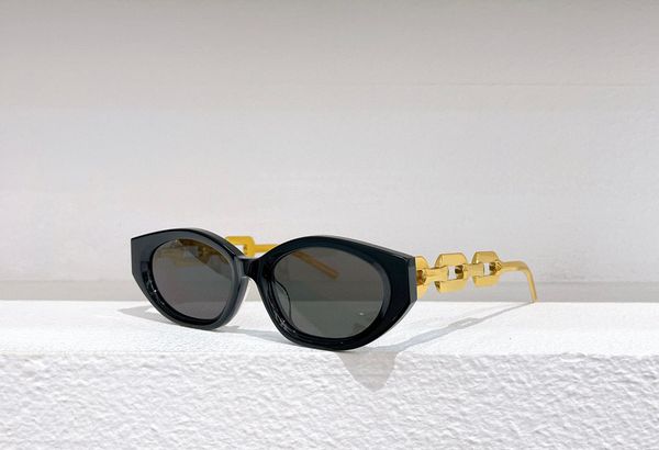 men sunglasses for women latest selling fashion sun glasses mens sunglass gafas de sol glass uv400 lens with random matching 0818, White;black
men sunglasses for women latest selling fashion sun glasses mens sunglass gafas de sol glass uv400 lens with random matching 0818, White;black