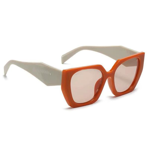 designer sunglasses men women classic vintage shades beach sun glasses luxury sunglasses eyewear with box lfsgg, White;black
designer sunglasses men women classic vintage shades beach sun glasses luxury sunglasses eyewear with box lfsgg, White;black