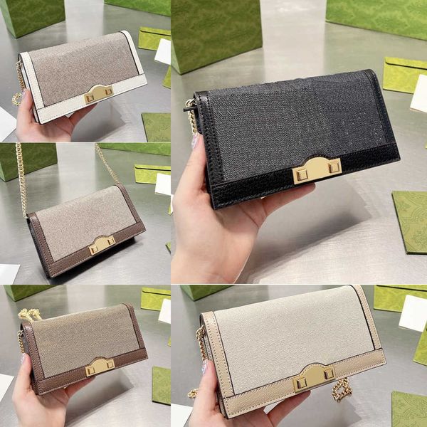 evening bags shoulder bags handbags mini chain crossbody bags women handbag designer bags wallet fashion classic solid color wallets
evening bags shoulder bags handbags mini chain crossbody bags women handbag designer bags wallet fashion classic solid color wallets