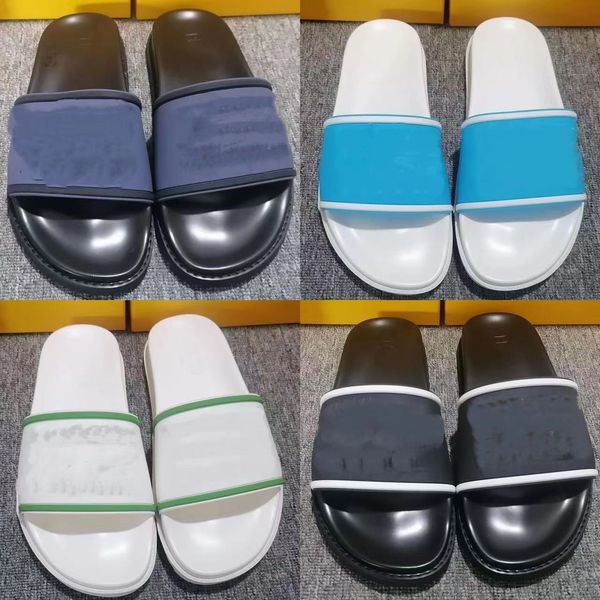 the united states tide brand 2023 slippers of30 sandals flip-flops home office beach burst the latest model, Black
the united states tide brand 2023 slippers of30 sandals flip-flops home office beach burst the latest model, Black