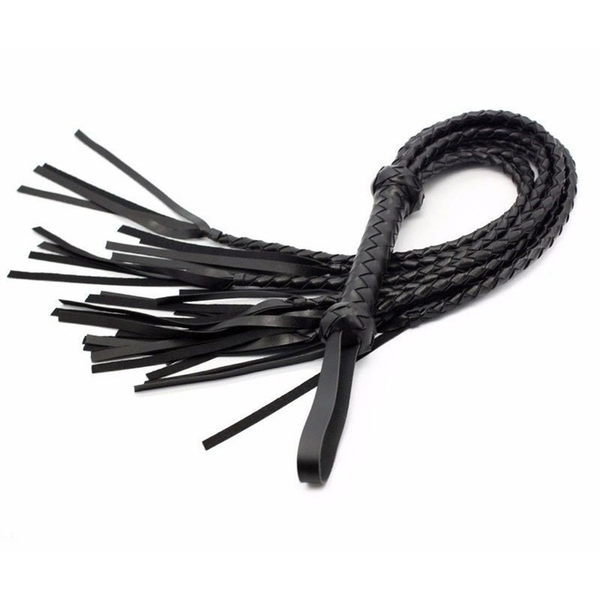 mens g-strings high pu leather weaved whip riding crop party flogger queen restraint spanking paddle pony cosplay t, Black;brown
mens g-strings high pu leather weaved whip riding crop party flogger queen restraint spanking paddle pony cosplay t, Black;brown